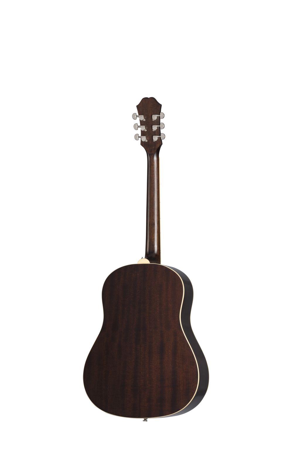 MAHOGANY BURST1