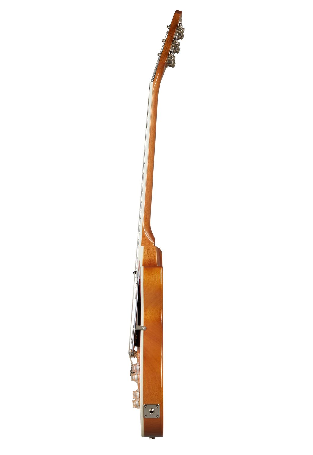 Magma Orange Fade4