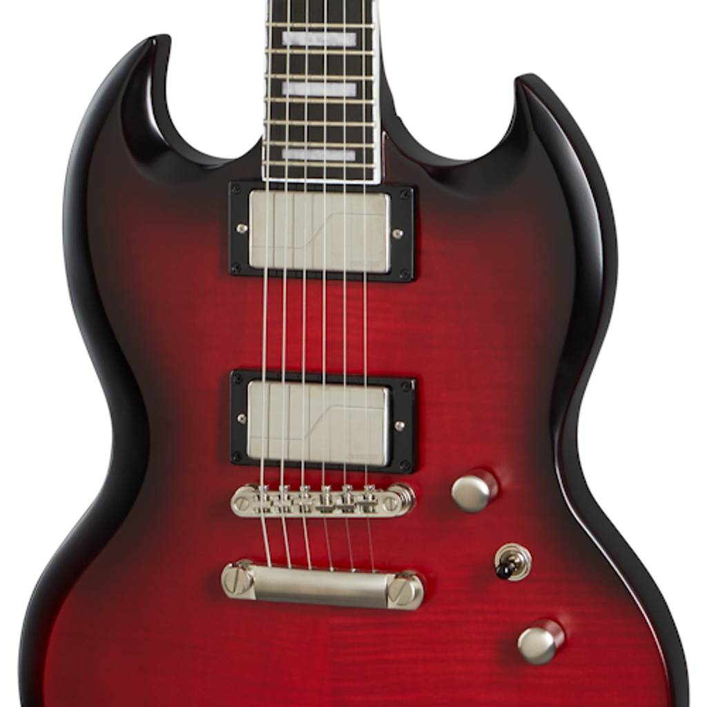 Red Tiger Aged Gloss5