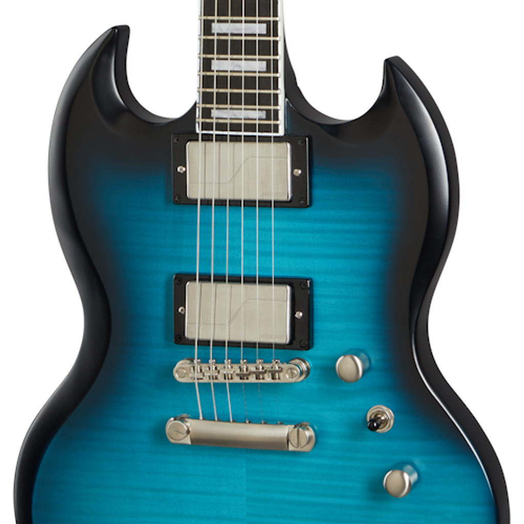 Blue Tiger Aged Gloss5