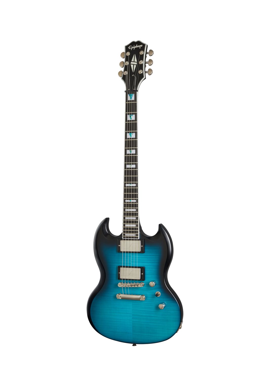 Blue Tiger Aged Gloss2