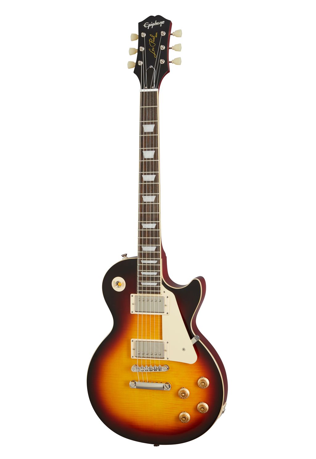 Aged Dark Burst2