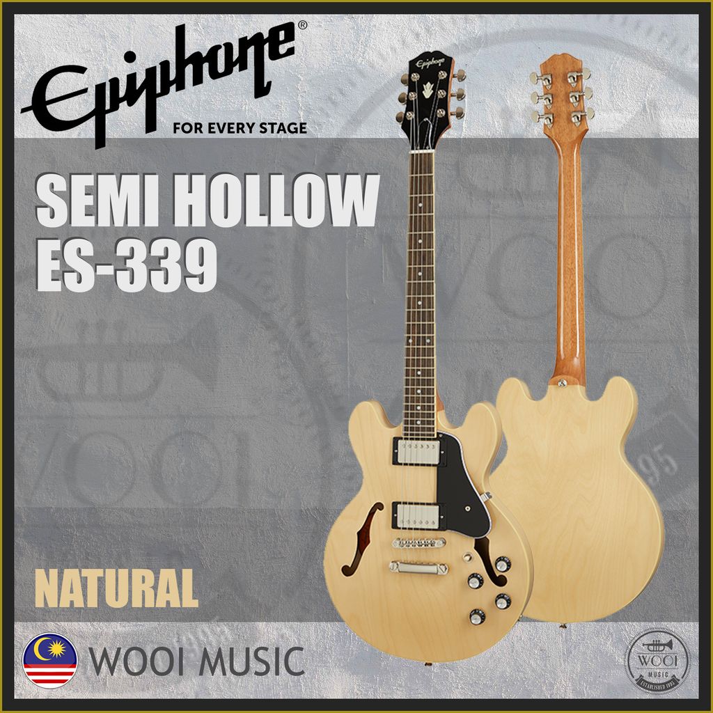 ES-339 NAT COVER