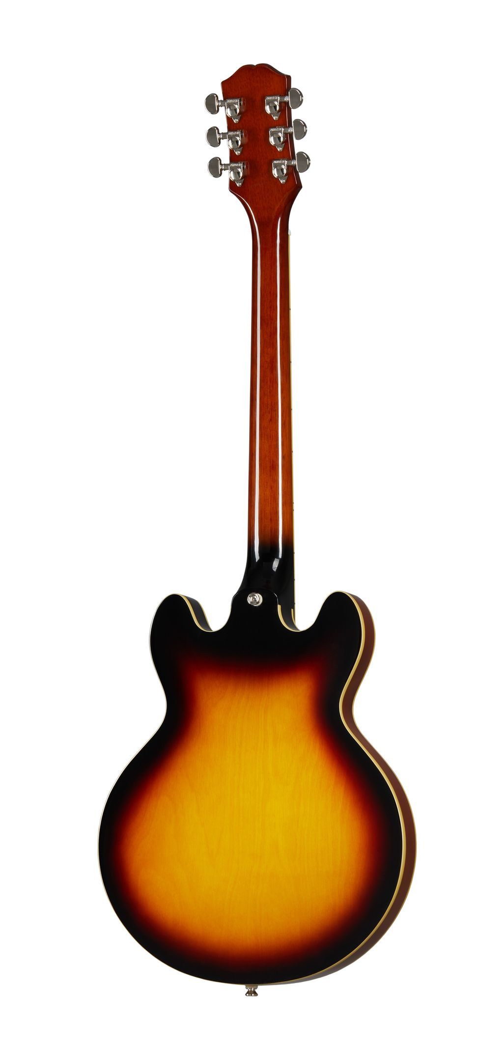 Vintage Sunburst3