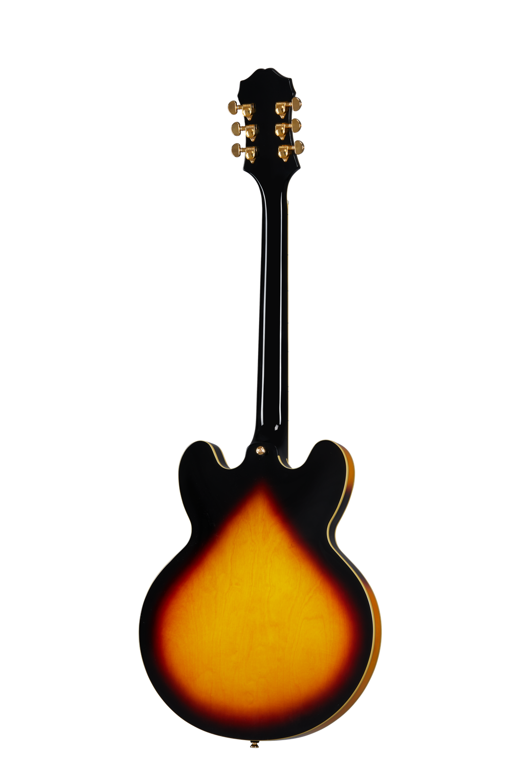 Vintage Sunburst3