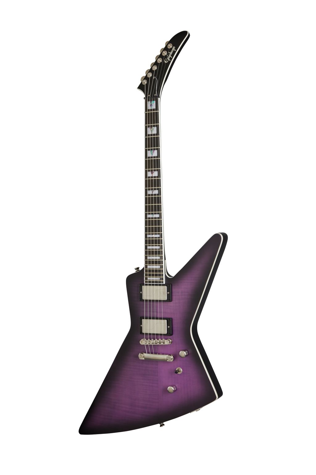 Purple Tiger Aged Gloss2