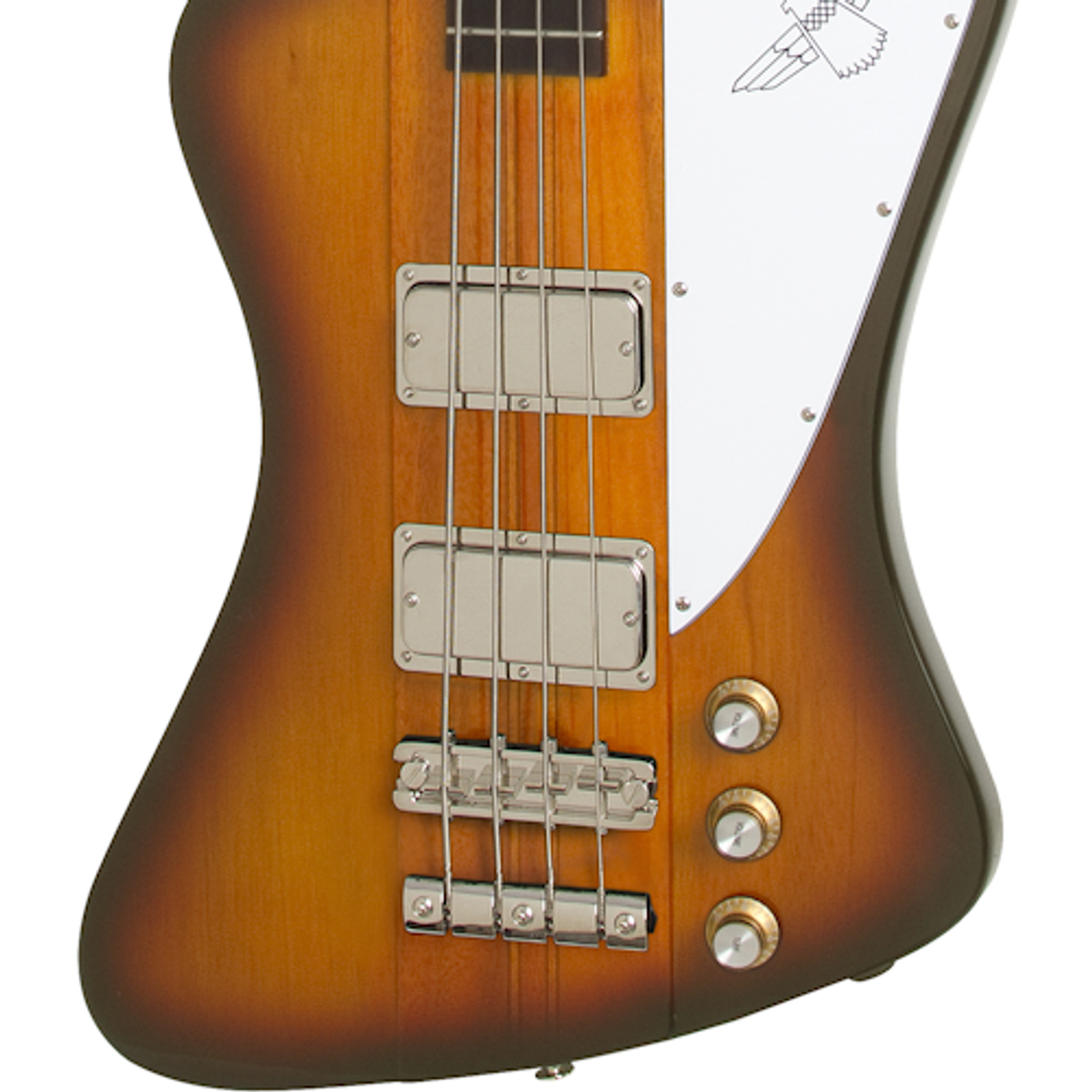 Tobacco Sunburst3