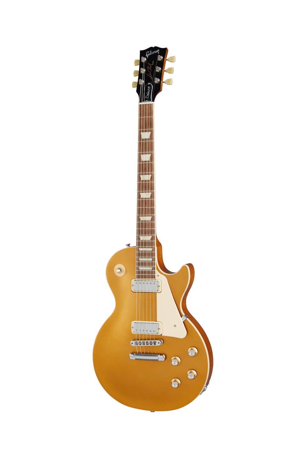 __static.gibson.com_product-images_USA_USAMRP793_Gold_Top_LPDX00GTCH1_front