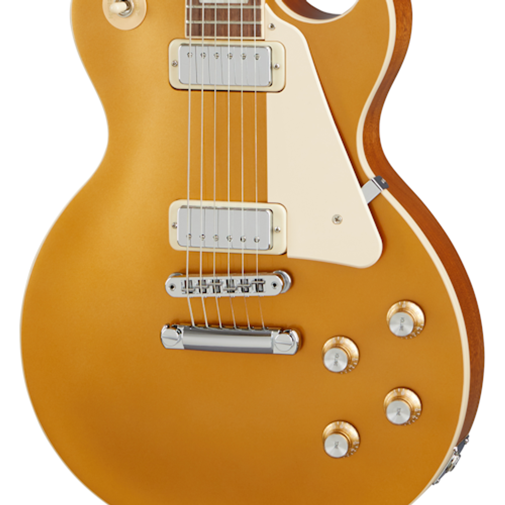 __static.gibson.com_product-images_USA_USAMRP793_Gold_Top_hardware-500_500