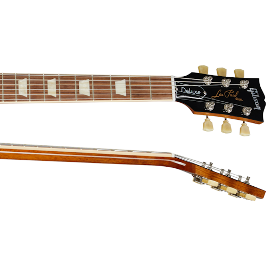 __static.gibson.com_product-images_USA_USAMRP793_Gold_Top_neck-side-500_500