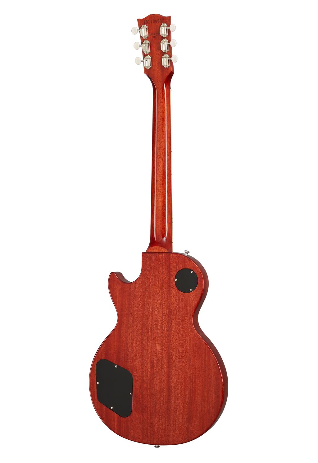 __static.gibson.com_product-images_USA_USAYEG214_Vintage_Cherry_LPSP00VENH1_back