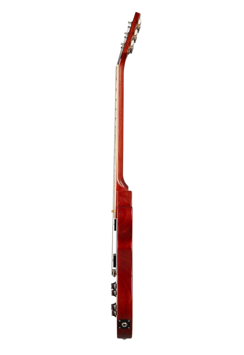 __static.gibson.com_product-images_USA_USAYEG214_Vintage_Cherry_LPSP00VENH1_side