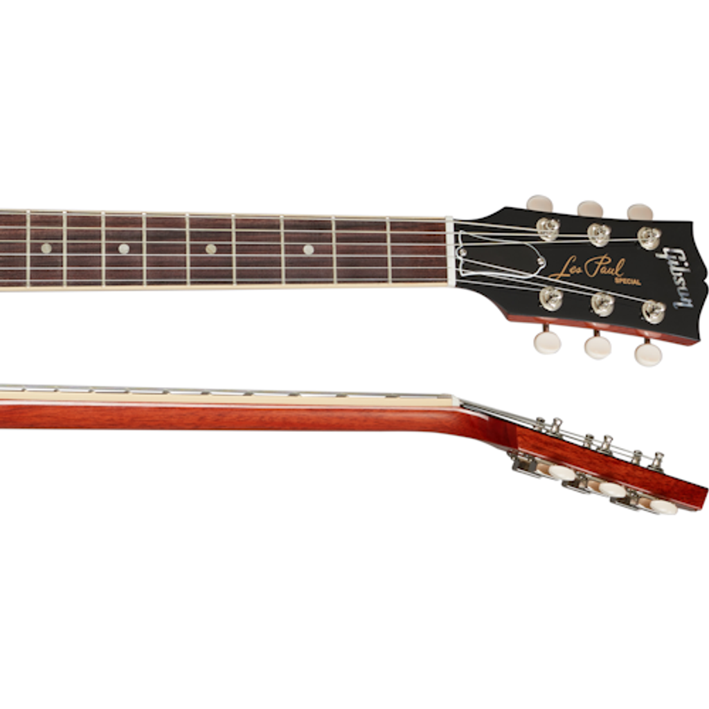 __static.gibson.com_product-images_USA_USAYEG214_Vintage_Cherry_neck-side-500_500