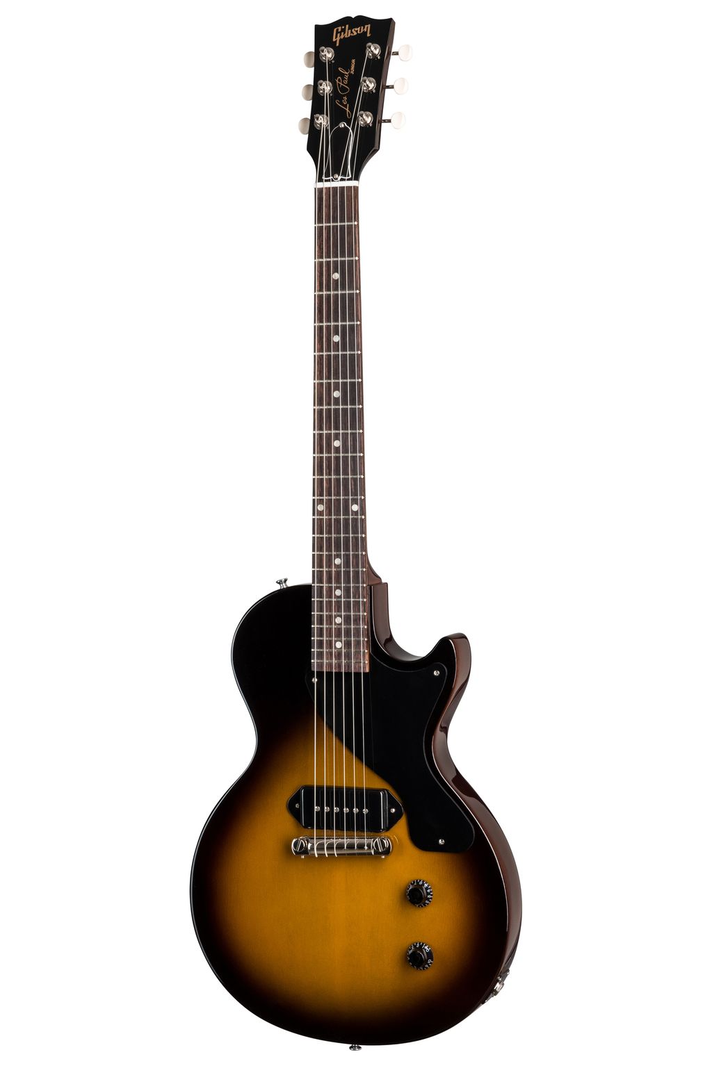 __static.gibson.com_product-images_USA_USARLS446_Vintage_Tobacco_Burst_LPJR19VTNH1_1