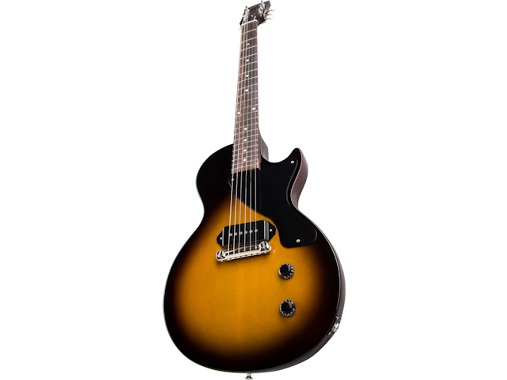 __static.gibson.com_product-images_USA_USATB5721_Vintage_Tobacco_Burst_beauty-640_480