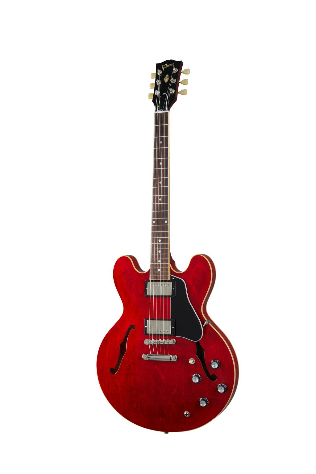 __static.gibson.com_product-images_USA_USAVLJ627_Sixties_Cherry_ES3500SCNH1_front