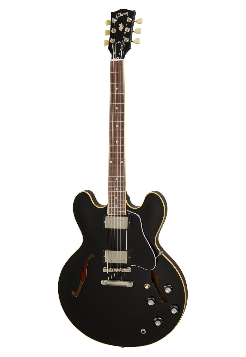 __static.gibson.com_product-images_USA_USAVLJ627_Vintage_Ebony_ES3500VYNH1_front