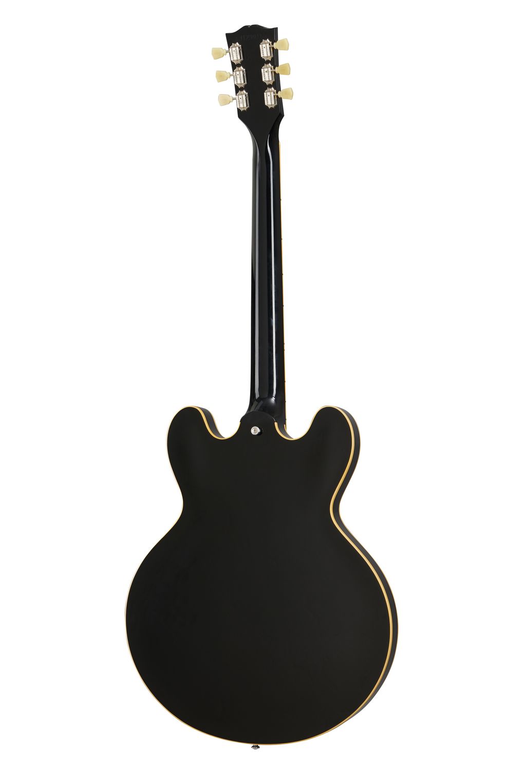 __static.gibson.com_product-images_USA_USAVLJ627_Vintage_Ebony_ES3500VYNH1_back