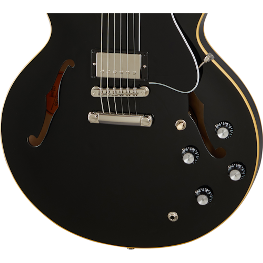 __static.gibson.com_product-images_USA_USAVLJ627_Vintage_Ebony_hardware-500_500