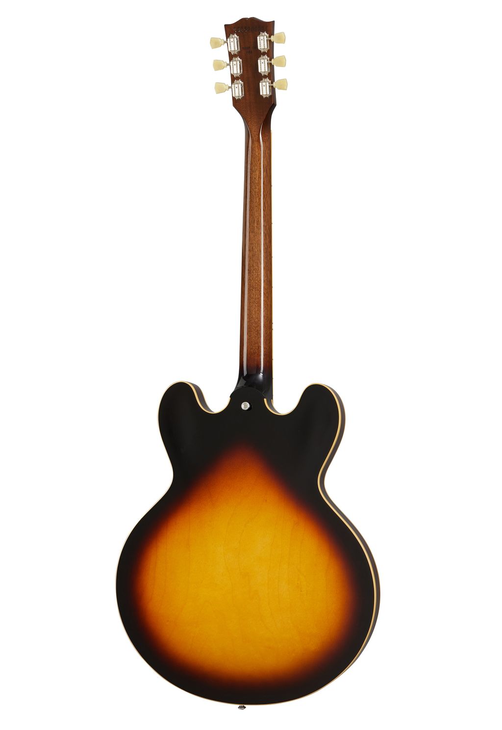 __static.gibson.com_product-images_USA_USAVLJ627_Vintage_Burst_ES3500VBNH1_back