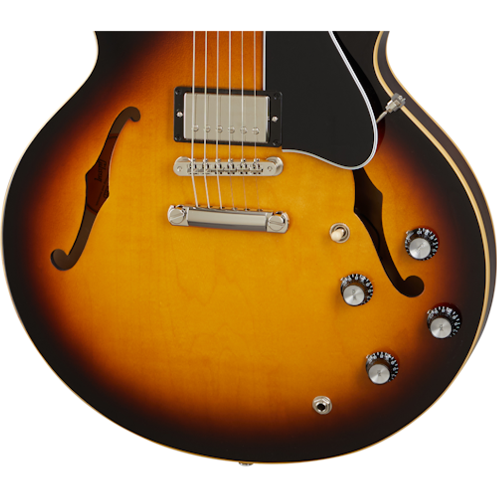 __static.gibson.com_product-images_USA_USAVLJ627_Vintage_Burst_hardware-500_500