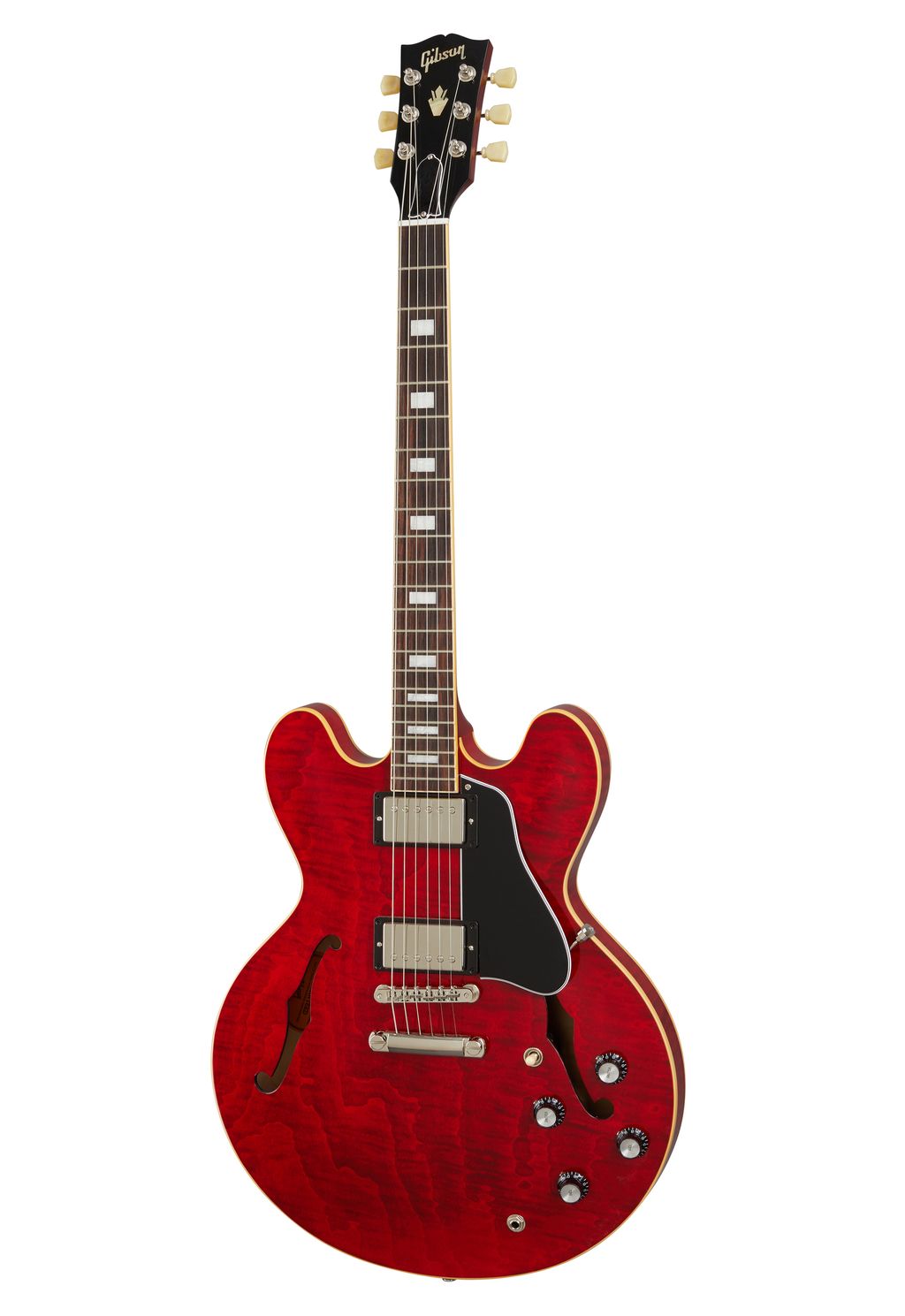 __static.gibson.com_product-images_USA_USAS7F953_Sixties_Cherry_ES35F00SCNH1_front