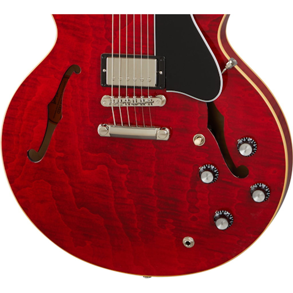 __static.gibson.com_product-images_USA_USAS7F953_Sixties_Cherry_hardware-500_500