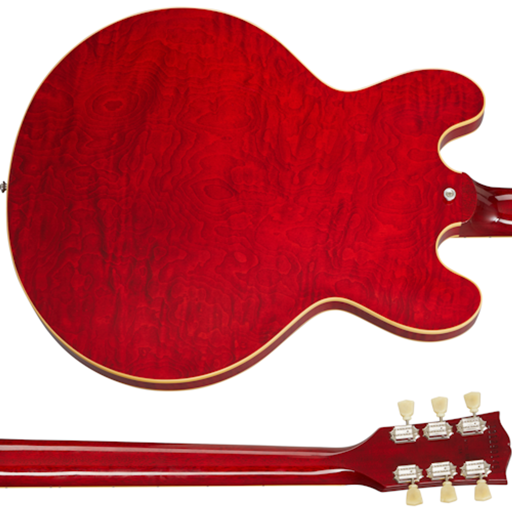 __static.gibson.com_product-images_USA_USAS7F953_Sixties_Cherry_back-neck-500_500
