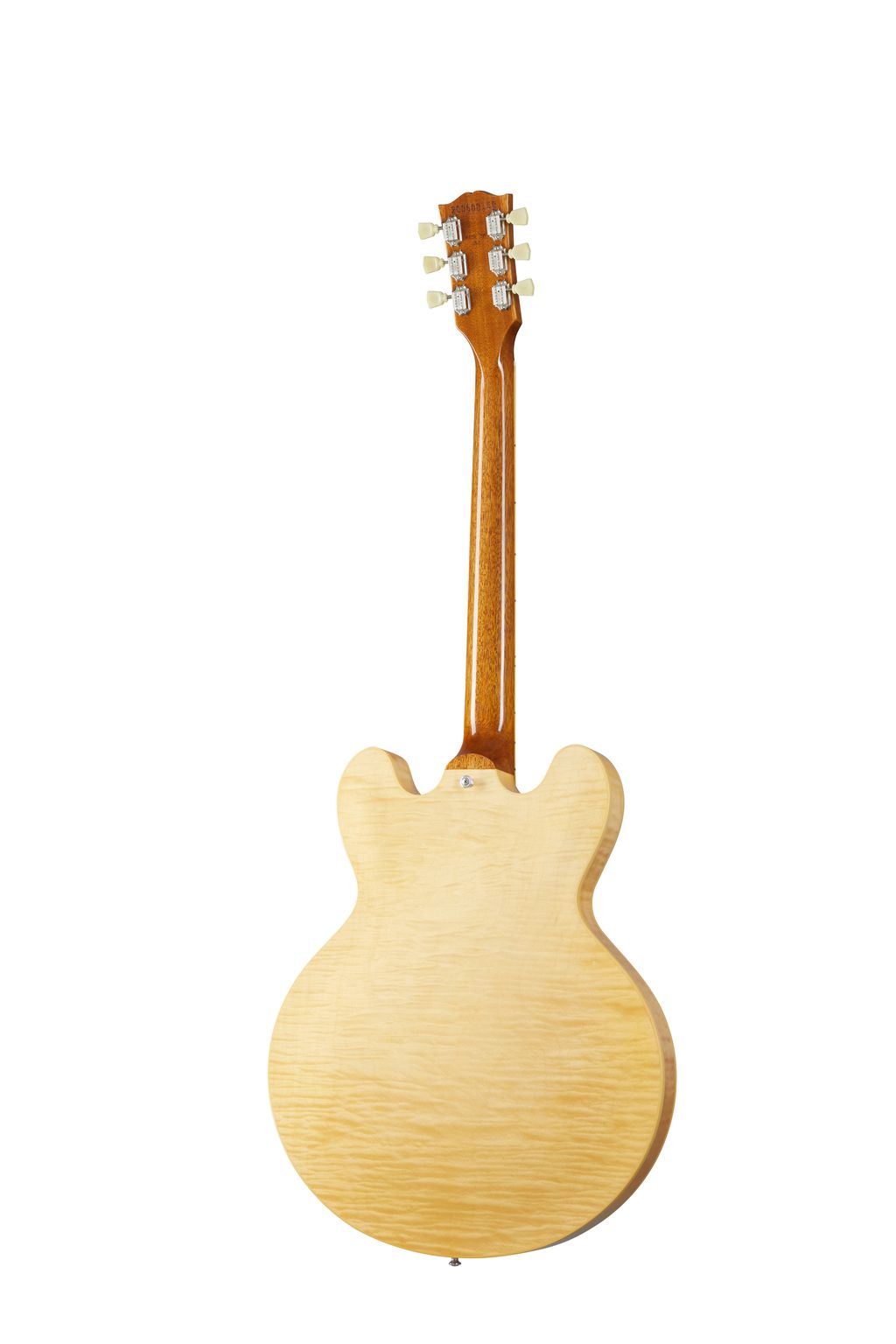 __static.gibson.com_product-images_USA_USAS7F953_Antique_Natural_ES35F00ANNH1_back