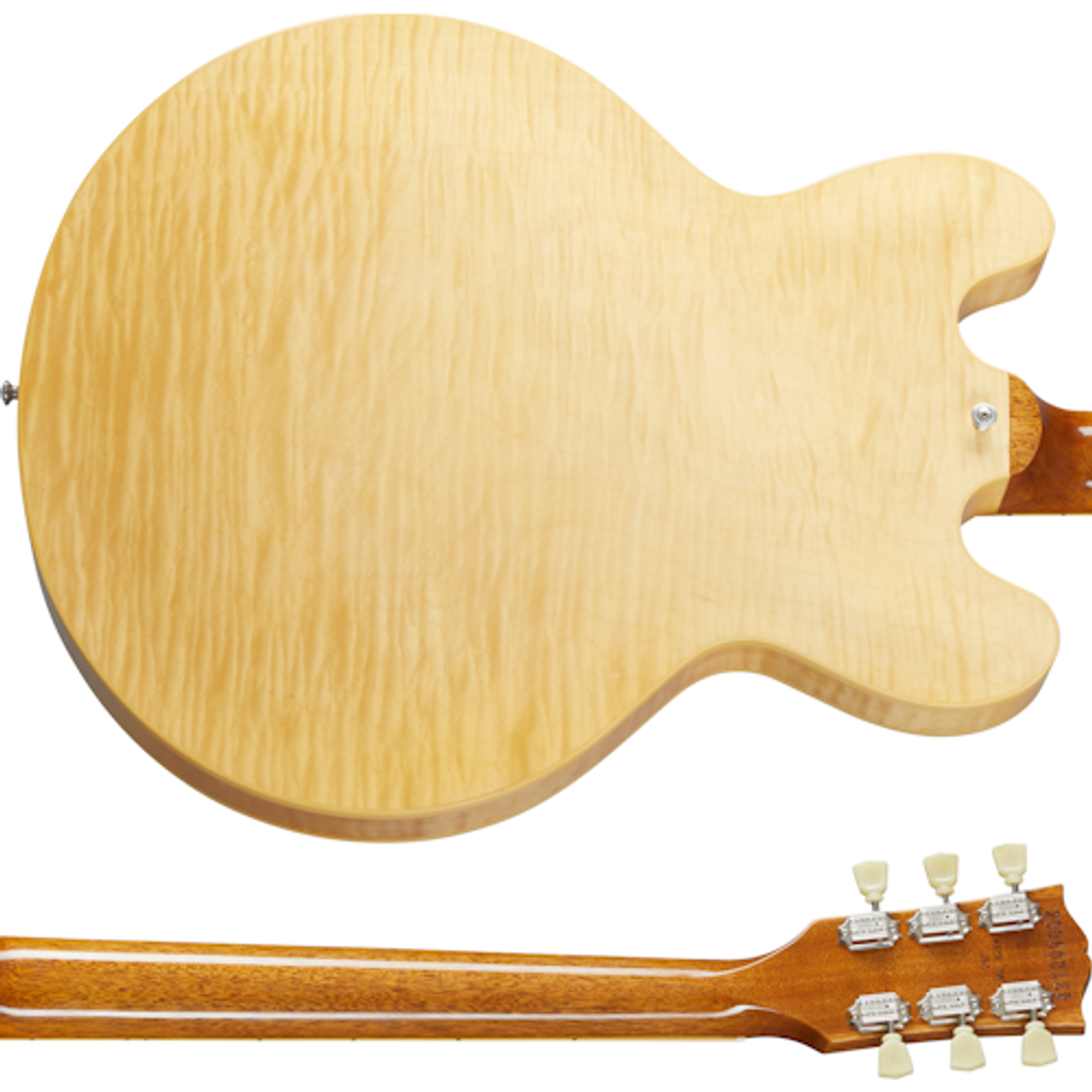 __static.gibson.com_product-images_USA_USAS7F953_Antique_Natural_back-neck-500_500