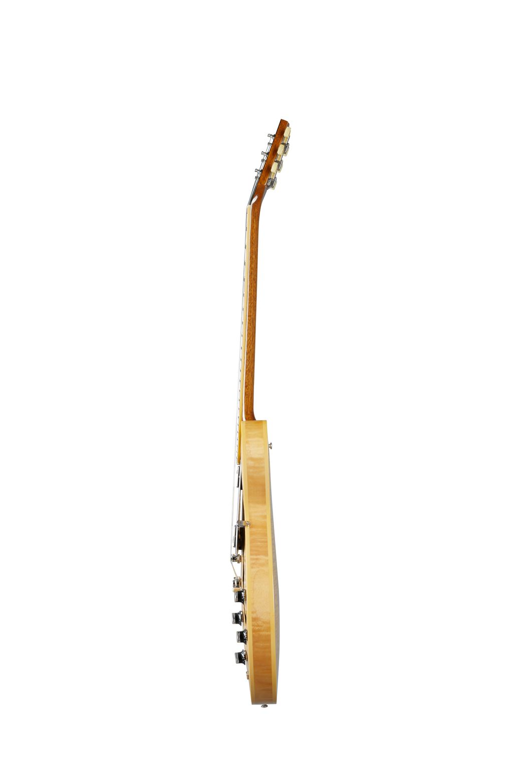 __static.gibson.com_product-images_USA_USAS7F953_Antique_Natural_ES35F00ANNH1_side