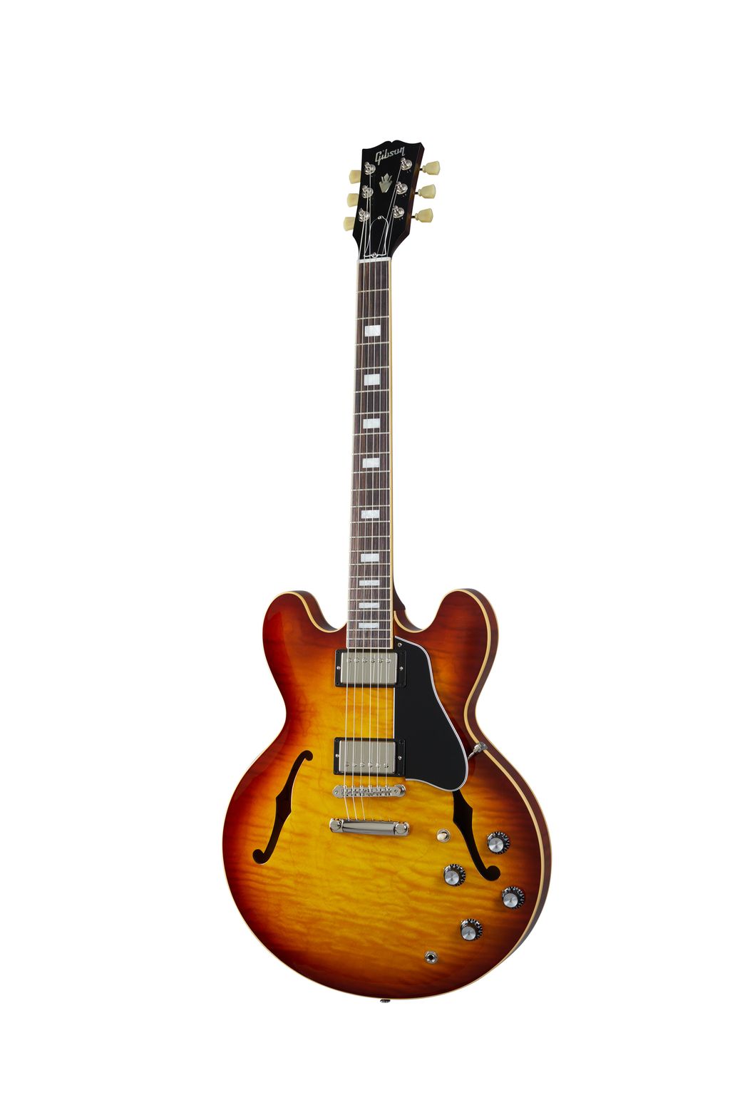 __static.gibson.com_product-images_USA_USAS7F953_Iced_Tea_ES35F00ITNH1_front