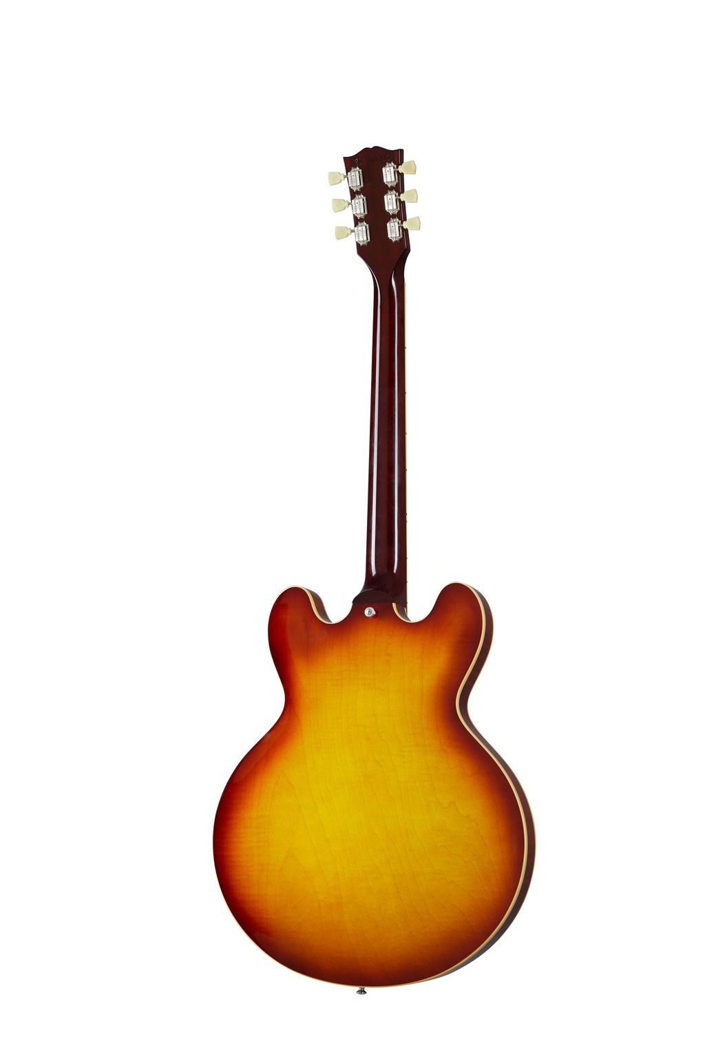 __static.gibson.com_product-images_USA_USAS7F953_Iced_Tea_ES35F00ITNH1_back