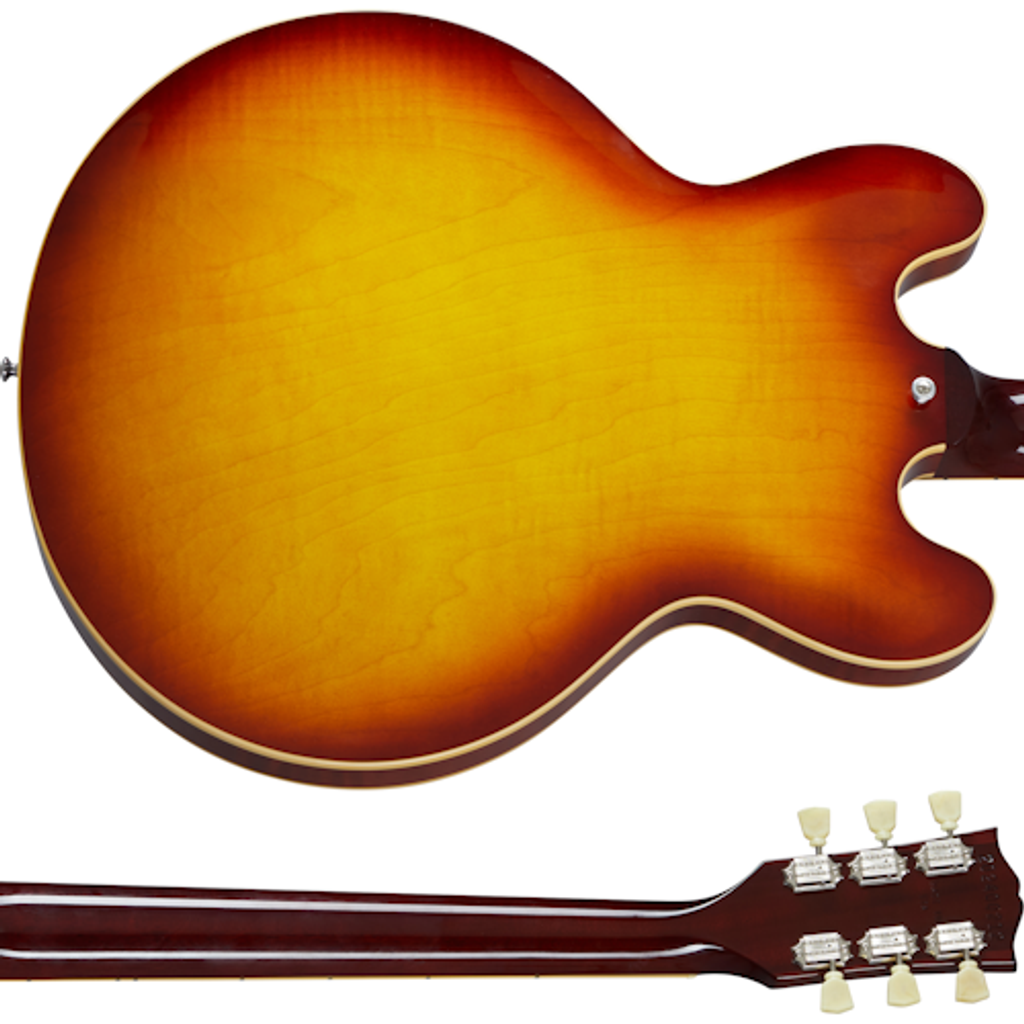 __static.gibson.com_product-images_USA_USAS7F953_Iced_Tea_back-neck-500_500