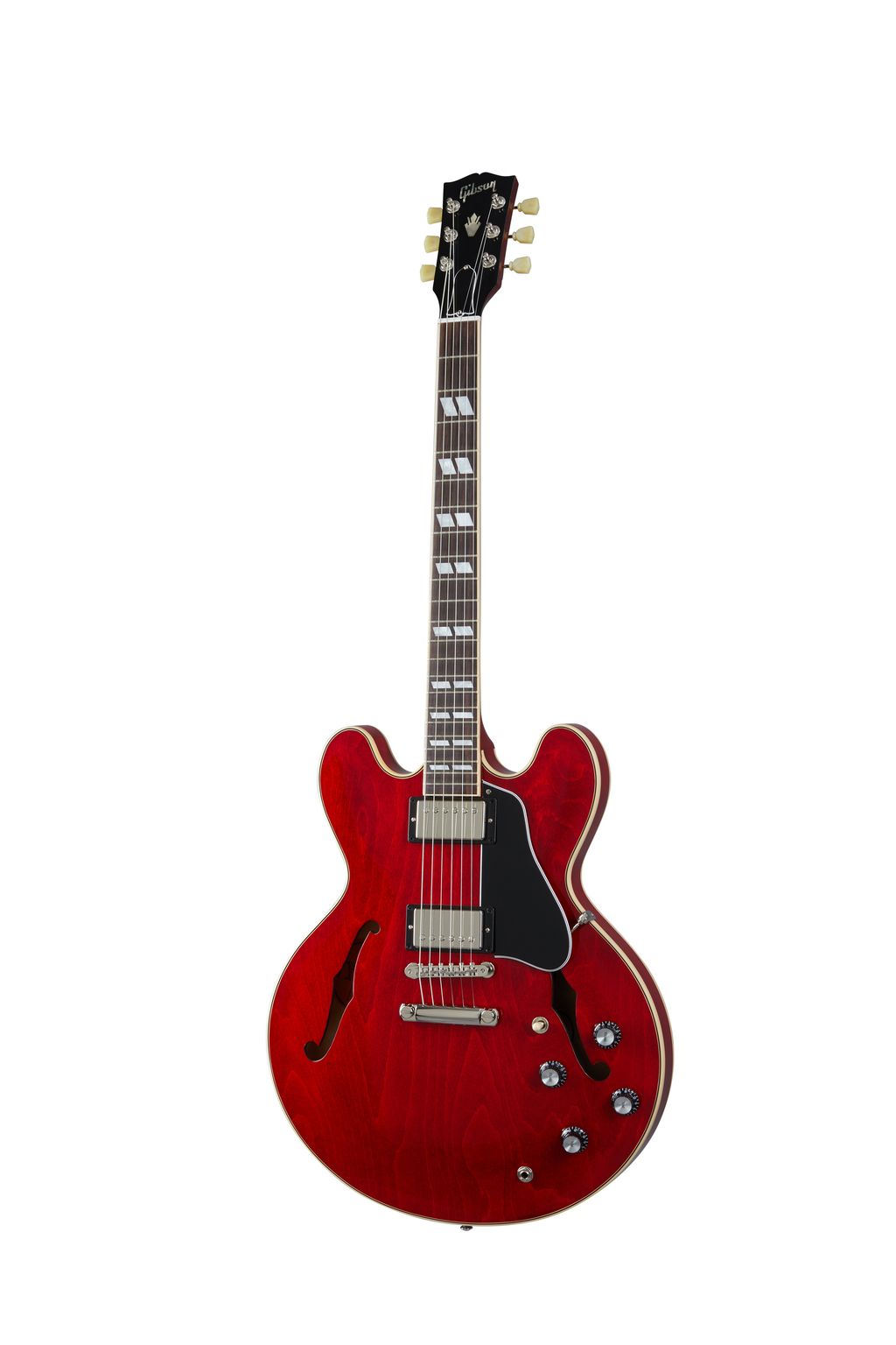 __static.gibson.com_product-images_USA_USABRA979_Sixties_Cherry_ES4500SCNH1_front