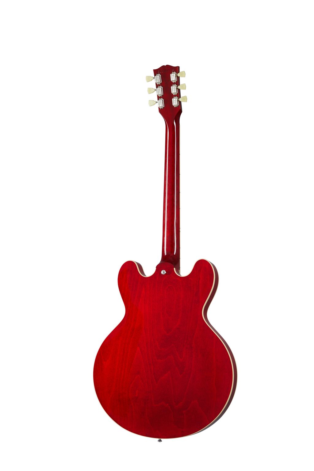 __static.gibson.com_product-images_USA_USABRA979_Sixties_Cherry_ES4500SCNH1_back