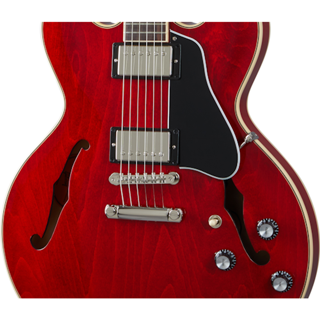 __static.gibson.com_product-images_USA_USABRA979_Sixties_Cherry_hardware-500_500