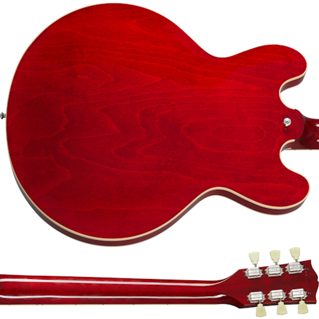 __static.gibson.com_product-images_USA_USABRA979_Sixties_Cherry_back-neck-500_500