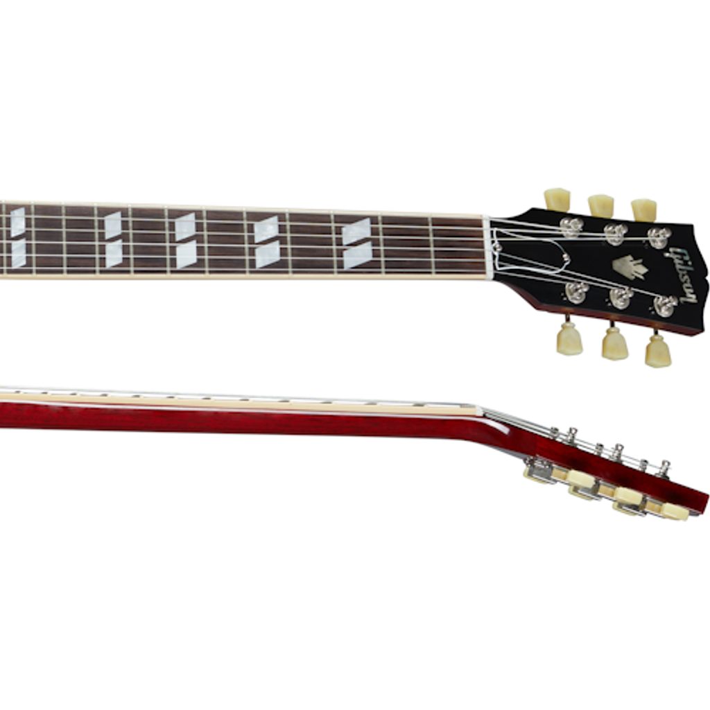 __static.gibson.com_product-images_USA_USABRA979_Sixties_Cherry_neck-side-500_500