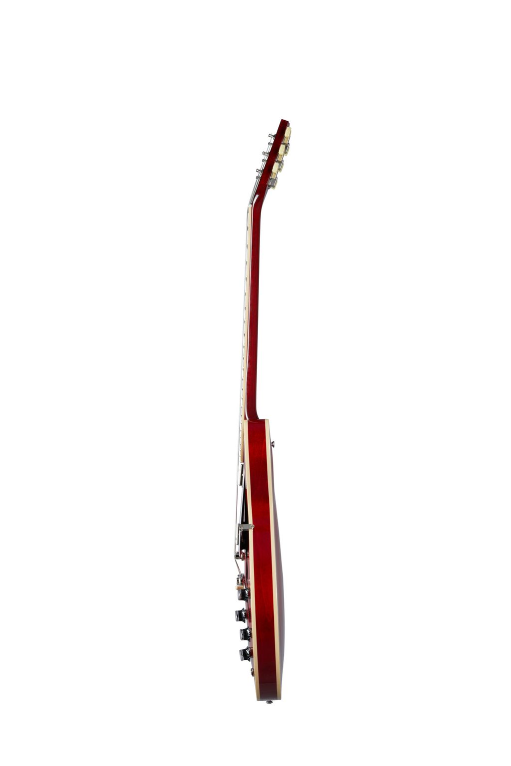 __static.gibson.com_product-images_USA_USABRA979_Sixties_Cherry_ES4500SCNH1_side