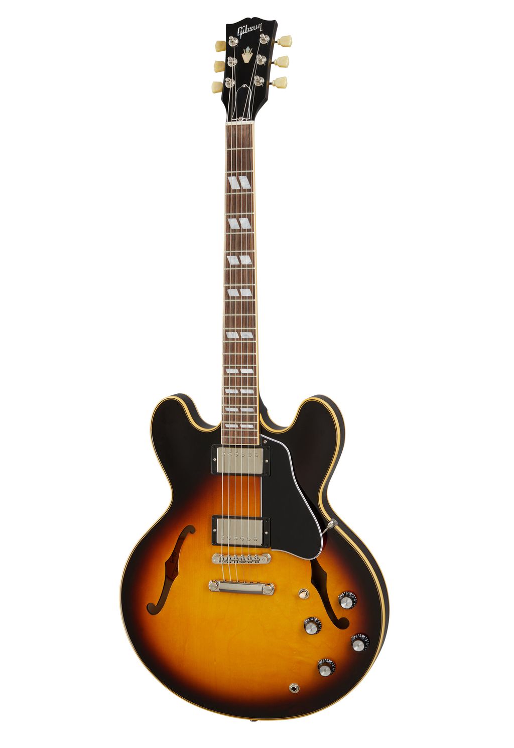 __static.gibson.com_product-images_USA_USABRA979_Vintage_Burst_ES4500VBNH1_front