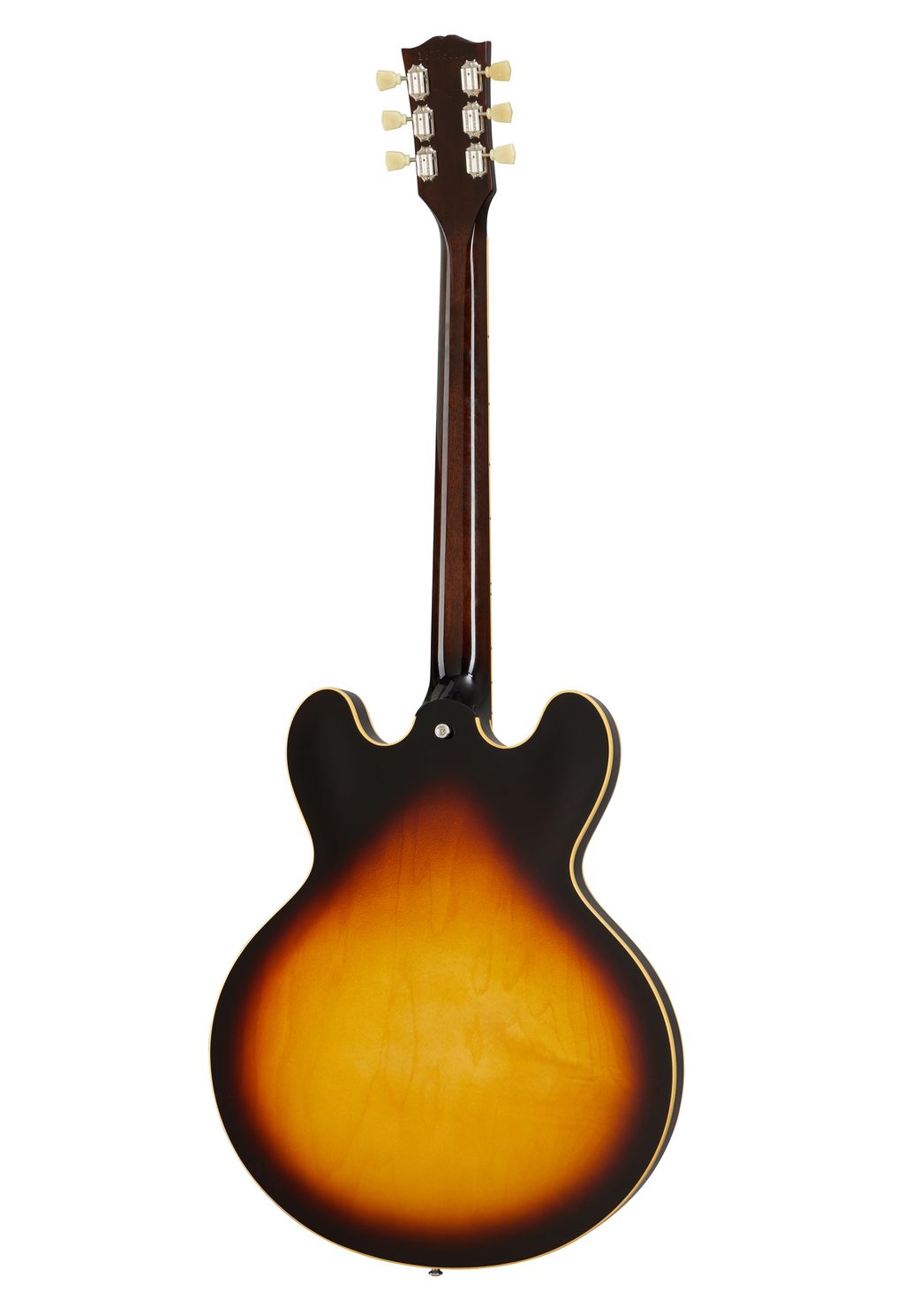 __static.gibson.com_product-images_USA_USABRA979_Vintage_Burst_ES4500VBNH1_back