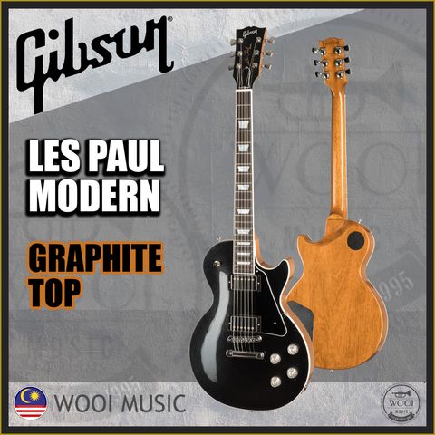 LP MOD GT COVER