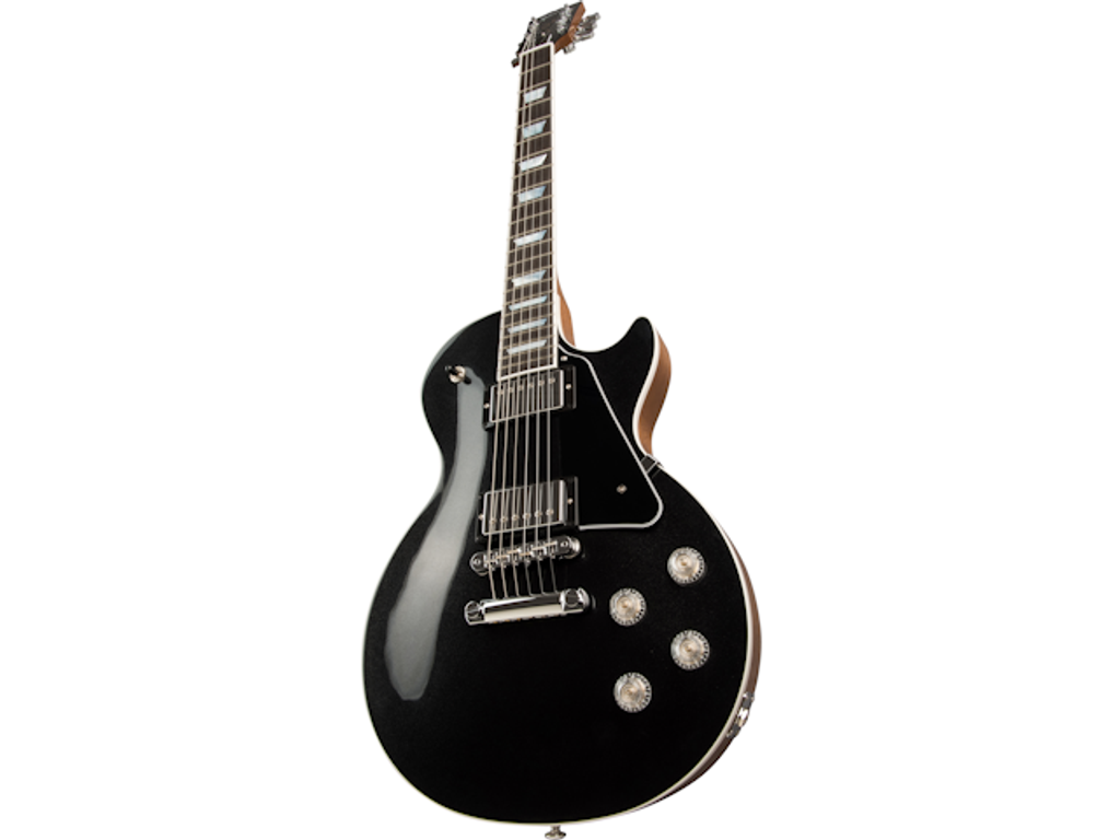 __static.gibson.com_product-images_USA_USAQ17249_Graphite_Top_beauty-640_480