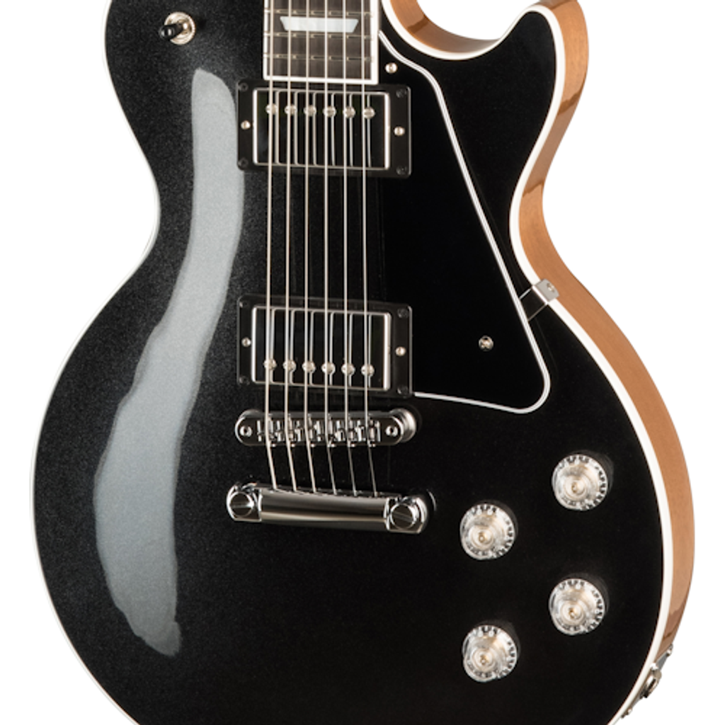 __static.gibson.com_product-images_USA_USAQ17249_Graphite_Top_hardware-500_500
