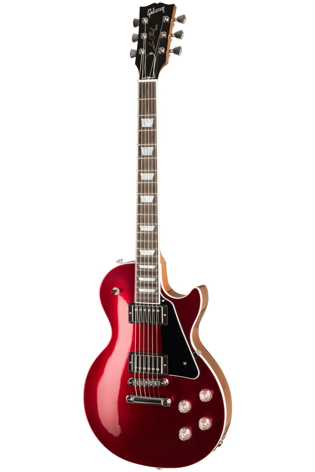 __static.gibson.com_product-images_USA_USAQ17249_Sparkling_Burgundy_Top_LPM00M2CH1_1