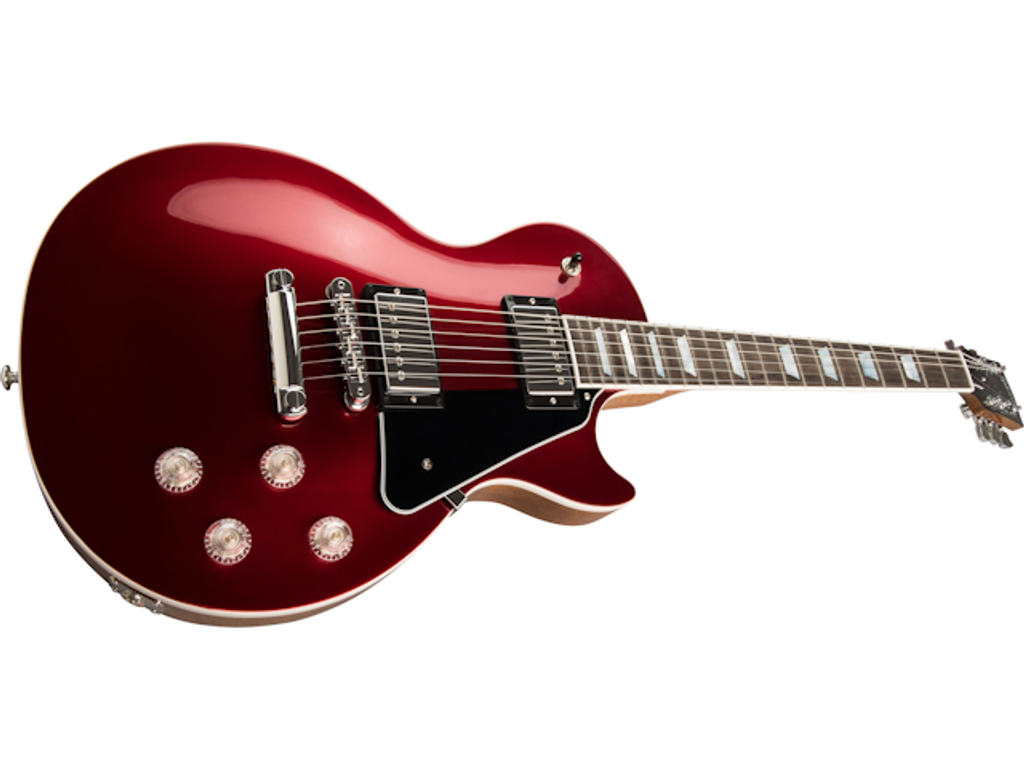 __static.gibson.com_product-images_USA_USAQ17249_Sparkling_Burgundy_Top_beauty-banner-640_480