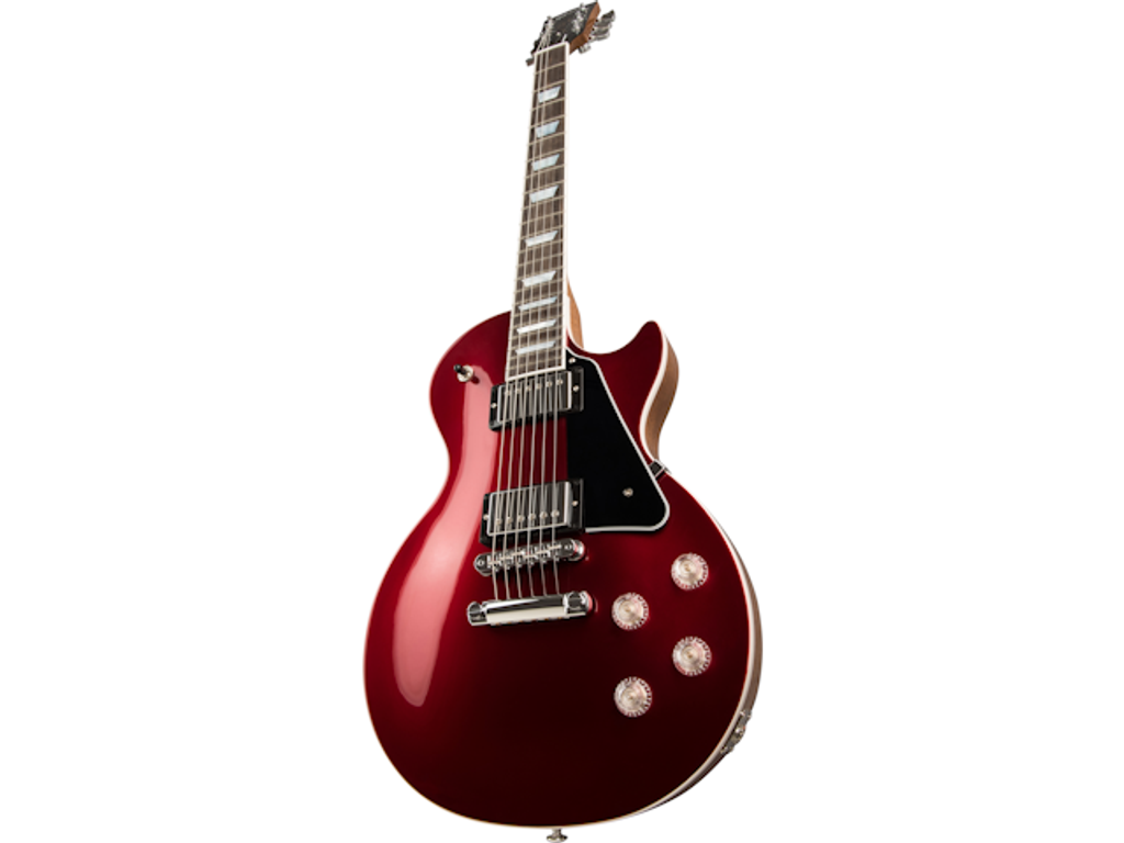 __static.gibson.com_product-images_USA_USAQ17249_Sparkling_Burgundy_Top_beauty-640_480