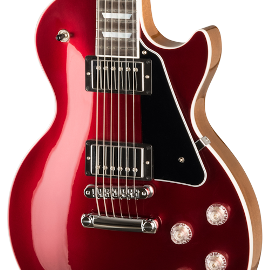 __static.gibson.com_product-images_USA_USAQ17249_Sparkling_Burgundy_Top_hardware-500_500