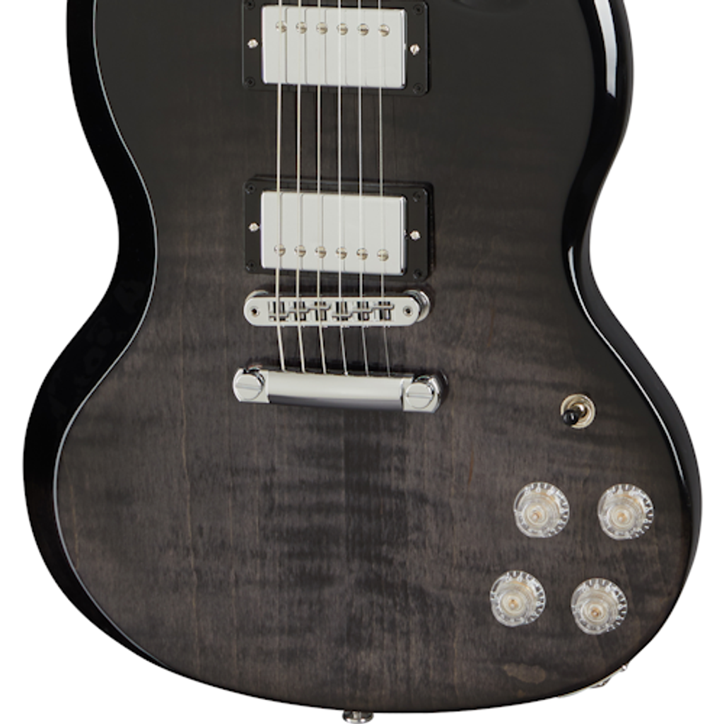 __static.gibson.com_product-images_USA_USAQHL543_Trans_Black_Fade_hardware-500_500